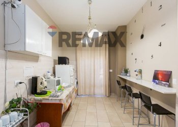 Cucina - Attività Commerciale Via Etnea
740, Catania - foto 48