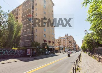 Edificio all\'aperto - Attività Commerciale Via Etnea
740, Catania - foto 57