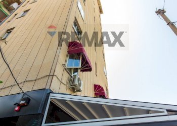 Edificio all\'aperto - Attività Commerciale Via Etnea
740, Catania - foto 59