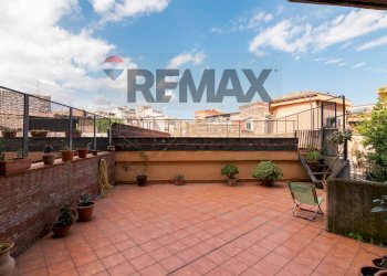Terrazza - Appartamento Via Orazio Condorelli
 
7, Catania - foto 4