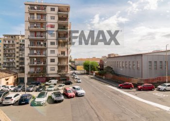 Edificio all\'aperto - Appartamento Via Orazio Condorelli
 
7, Catania - foto 13