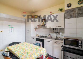 Cucina - Appartamento Via Orazio Condorelli
 
7, Catania - foto 21