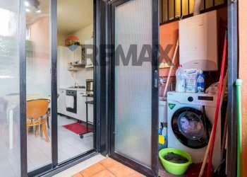 Lavanderia - Appartamento Via Orazio Condorelli
 
7, Catania - foto 22