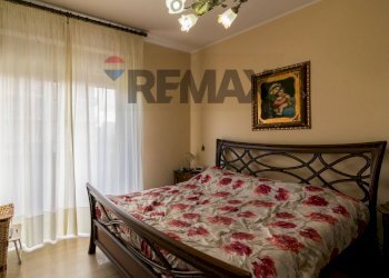 Camera / camera da letto - Appartamento Via Orazio Condorelli
 
7, Catania - foto 23