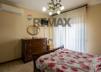 Camera / camera da letto - Appartamento Via Orazio Condorelli
 
7, Catania - foto 24