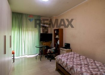 Camera / camera da letto - Appartamento Via Orazio Condorelli
 
7, Catania - foto 25