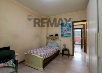 Camera / camera da letto - Appartamento Via Orazio Condorelli
 
7, Catania - foto 26