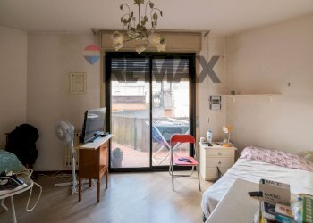 Camera / camera da letto - Appartamento Via Orazio Condorelli
 
7, Catania - foto 28