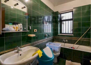 Bagno - Appartamento Via Orazio Condorelli
 
7, Catania - foto 30