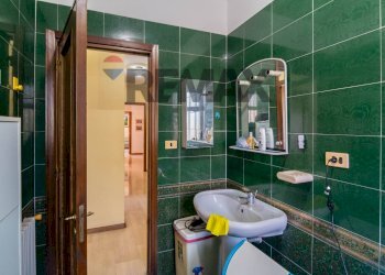 Bagno - Appartamento Via Orazio Condorelli
 
7, Catania - foto 31