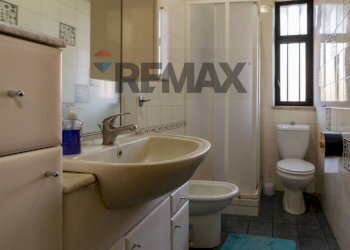 Bagno - Appartamento Via Orazio Condorelli
 
7, Catania - foto 32