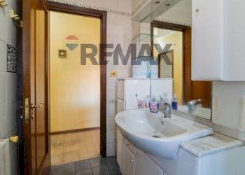 Bagno - Appartamento Via Orazio Condorelli
 
7, Catania - foto 33
