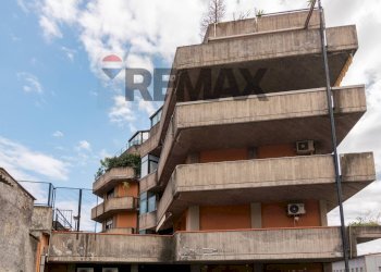 Edificio all\'aperto - Appartamento Via Orazio Condorelli
 
7, Catania - foto 38