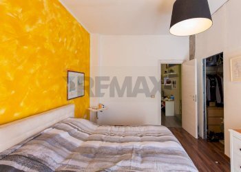 Camera / camera da letto - Independent house Via G.Marconi
 
94, Nicolosi - photo 6