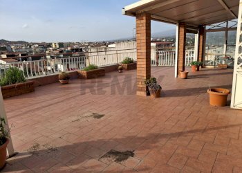 Terrazza - Trilocale via  Giacomo Matteotti
 
162, Misterbianco - foto 25