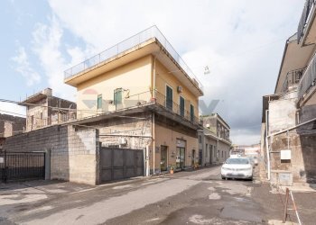 Edificio all\'aperto - Appartamento Via igea
 
12, Acireale - foto 2