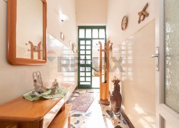Hall / corridoio - Appartamento Via igea
 
12, Acireale - foto 6