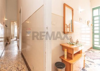 Hall / corridoio - Appartamento Via igea
 
12, Acireale - foto 7