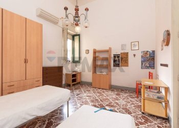 Camera / camera da letto - Appartamento Via igea
 
12, Acireale - foto 9