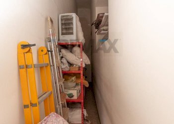 Camera / camera da letto - Appartamento Via igea
 
12, Acireale - foto 12