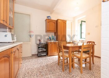 Cucina - Appartamento Via igea
 
12, Acireale - foto 15