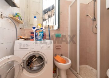 Bagno - Appartamento Via igea
 
12, Acireale - foto 17