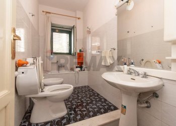 Bagno - Appartamento Via igea
 
12, Acireale - foto 18