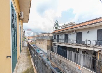 Balcone - Appartamento Via igea
 
12, Acireale - foto 20