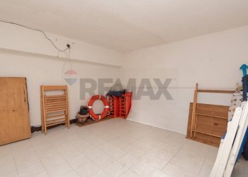 Camera / camera da letto - Appartamento Via igea
 
12, Acireale - foto 22