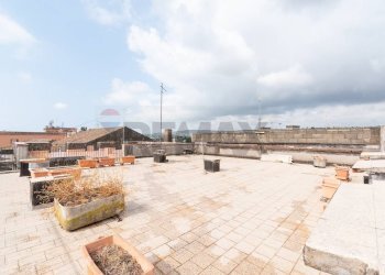 Terrazza - Appartamento Via igea
 
12, Acireale - foto 23