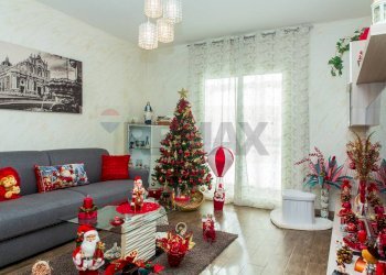 Soggiorno - Trilocale Viale Bummacaro
 
16, Catania - foto 1