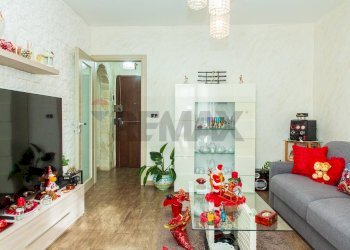 Soggiorno - Trilocale Viale Bummacaro
 
16, Catania - foto 2