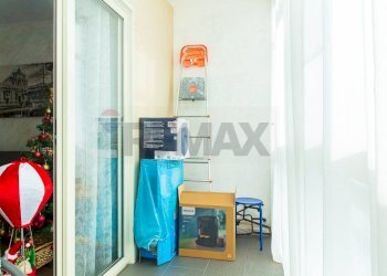 Bagno - Trilocale Viale Bummacaro
 
16, Catania - foto 3