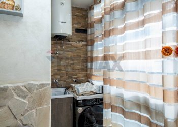 Lavanderia - Trilocale Viale Bummacaro
 
16, Catania - foto 7