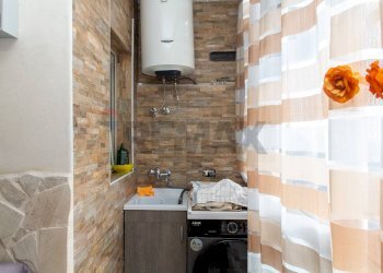 Lavanderia - Trilocale Viale Bummacaro
 
16, Catania - foto 8