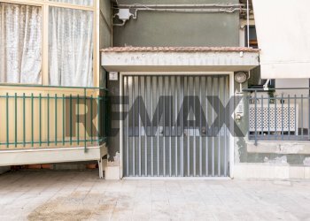 Edificio all\'aperto - Quadrilocale Via Medea
 
11c, Catania - foto 30