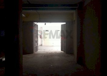 Parcheggio - Loft Via Galermo
 
105, Catania - foto 6