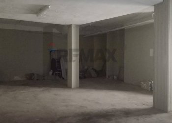 Parcheggio - Loft Via Galermo
 
105, Catania - foto 8