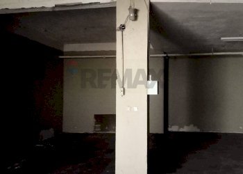 Parcheggio - Loft Via Galermo
 
105, Catania - foto 11