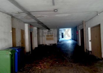 Parcheggio - Loft Via Galermo
 
105, Catania - foto 13