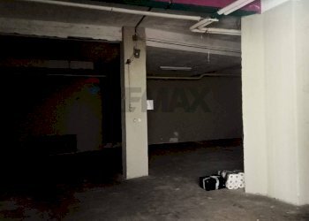 Parcheggio - Loft Via Galermo
 
105, Catania - foto 14