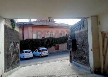 Parcheggio - Loft Via Galermo
 
105, Catania - foto 15