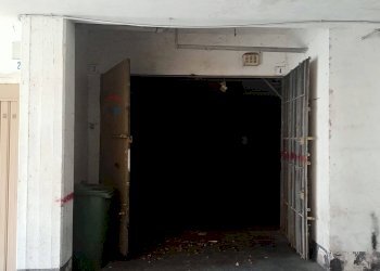 Parcheggio - Loft Via Galermo
 
105, Catania - foto 16