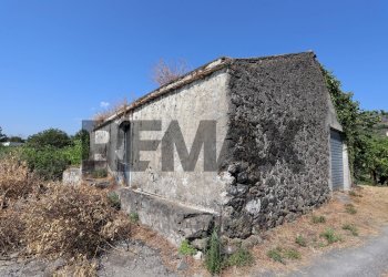 Casa all\'aperto - Terreno edificabile Contrada Scorciavacca
10/A, Mascali - foto 5