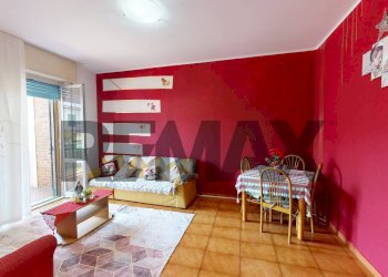 Sala da pranzo - Trilocale via Jurij Gagarin
 
2, Settala - foto 2