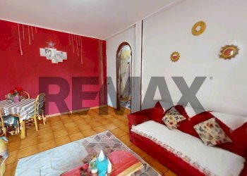 Sala da pranzo - Trilocale via Jurij Gagarin
 
2, Settala - foto 4