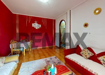 Sala da pranzo - Trilocale via Jurij Gagarin
 
2, Settala - foto 5