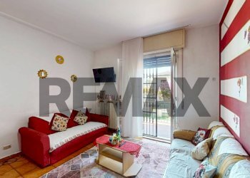 Soggiorno - Trilocale via Jurij Gagarin
 
2, Settala - foto 7