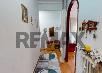 Hall / corridoio - Trilocale via Jurij Gagarin
 
2, Settala - foto 9