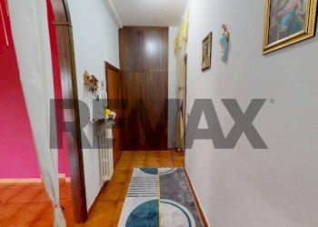 Hall / corridoio - Trilocale via Jurij Gagarin
 
2, Settala - foto 10
